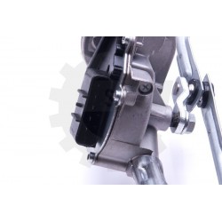 Törlőrudazat FIAT PUNTO 46834851