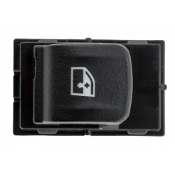 ABLAKVEZÉRLŐ GOMB BMW 5 G30/G31 2016-,X3 G01 2017-,X4 G02 2018-,X5 G05 2018-. 61319327031