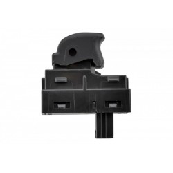 ABLAKVEZÉRLŐ GOMB BMW 5 G30/G31 2016-,X3 G01 2017-,X4 G02 2018-,X5 G05 2018-. 61319327031