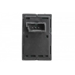 ABLAKVEZÉRLŐ GOMB BMW 5 G30/G31 2016-,X3 G01 2017-,X4 G02 2018-,X5 G05 2018-. 61319327031