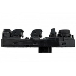 ABLAKVEZÉRLŐ KAPCSOLÓ BMW 5 G30/G31 2016-,6 GT G32 2017-,X3 G01 2017-,X4 G02 2018-,X5 G05 2018-,X6 G06 2019-. 61316832729