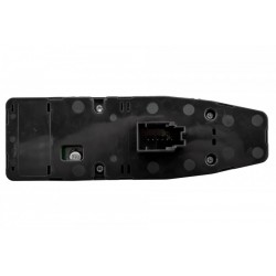 ABLAKVEZÉRLŐ KAPCSOLÓ BMW 5 G30/G31 2016-,6 GT G32 2017-,X3 G01 2017-,X4 G02 2018-,X5 G05 2018-,X6 G06 2019-. 61316832729