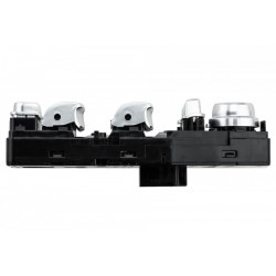 ABLAKVEZÉRLŐ KAPCSOLÓ BMW 7 G11/G11N/G12 15- 61319382503