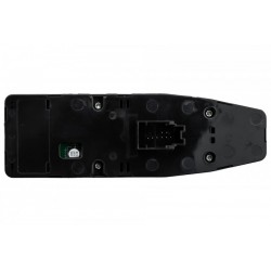 ABLAKVEZÉRLŐ KAPCSOLÓ BMW 7 G11/G11N/G12 15- 61319382503