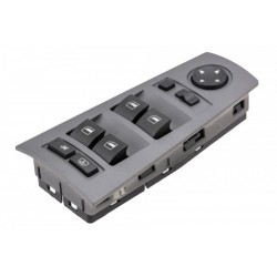 ABLAKVEZÉRLŐ KAPCSOLÓ BMW 7 E65/E66 01- 61316943054