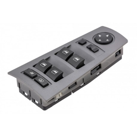 ABLAKVEZÉRLŐ KAPCSOLÓ BMW 7 E65/E66 01- 61316943054