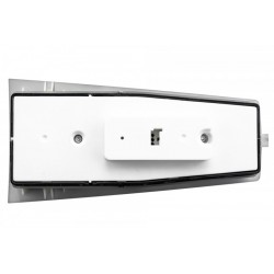 ABLAKVEZÉRLŐ KAPCSOLÓ BMW 7 E65/E66 01- 61316943054