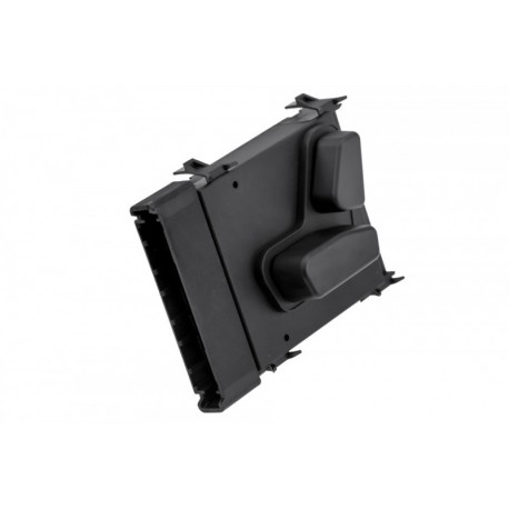 ÜLÉSBEÁLLÍTÓ KAPCSOLÓ JEEP GRAN CHEROKEE 2005-,COMMANDER 2006-,CHRYSLER TOWN&COUNTRY 2009-,DODGE RAM 1500 2009-,GRAND CARAVAN