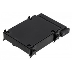 ÜLÉSBEÁLLÍTÓ KAPCSOLÓ JEEP GRAN CHEROKEE 2005-,COMMANDER 2006-,CHRYSLER TOWN&COUNTRY 2009-,DODGE RAM 1500 2009-,GRAND CARAVAN