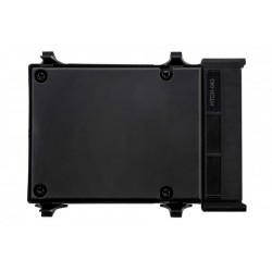 ÜLÉSBEÁLLÍTÓ KAPCSOLÓ JEEP GRAN CHEROKEE 2005-,COMMANDER 2006-,CHRYSLER TOWN&COUNTRY 2009-,DODGE RAM 1500 2009-,GRAND CARAVAN