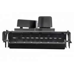 ÜLÉSBEÁLLÍTÓ KAPCSOLÓ JEEP GRAN CHEROKEE 2005-,COMMANDER 2006-,CHRYSLER TOWN&COUNTRY 2009-,DODGE RAM 1500 2009-,GRAND CARAVAN