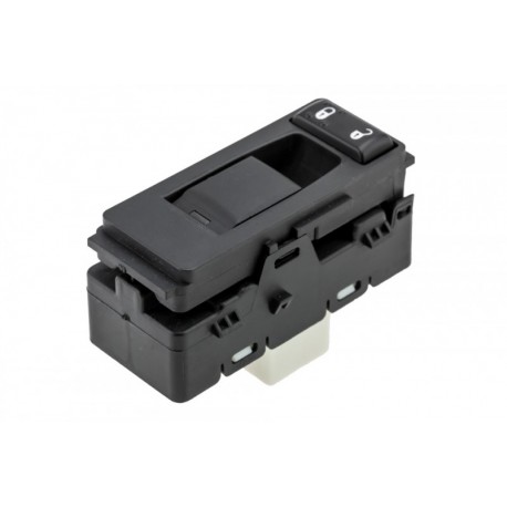 ABLAKVEZÉRLŐ KAPCSOLÓ JEEP PATRIOT 2009-,COMPASS 2009-,DODGE CALIBER 2010-. 56046219AA