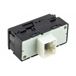 ABLAKVEZÉRLŐ KAPCSOLÓ JEEP PATRIOT 2009-,COMPASS 2009-,DODGE CALIBER 2010-. 56046219AA