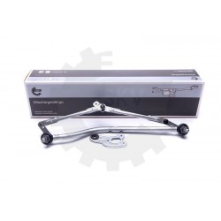 Törlőrudazat BMW 3 (E46) 61617071693