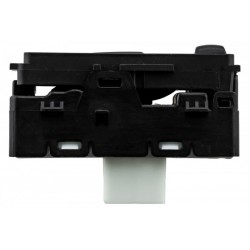 ABLAKVEZÉRLŐ KAPCSOLÓ JEEP PATRIOT 2009-,COMPASS 2009-,DODGE CALIBER 2010-. 56046219AA