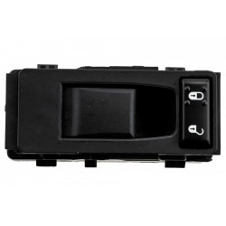 ABLAKVEZÉRLŐ KAPCSOLÓ JEEP PATRIOT 2009-,COMPASS 2009-,DODGE CALIBER 2010-. 56046219AA