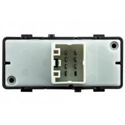 ABLAKVEZÉRLŐ KAPCSOLÓ JEEP PATRIOT 2009-,COMPASS 2009-,DODGE CALIBER 2010-. 56046219AA