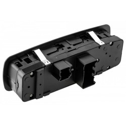 ABLAKVEZÉRLŐ KAPCSOLÓ CHRYSLER TOWN&COUNTRY 3.3,3.8,4.0 2009-,DODGE GRAND CARAVAN 3.3,3.8,4.0 2009-. 4602536AD