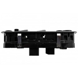 ABLAKVEZÉRLŐ KAPCSOLÓ CHRYSLER TOWN&COUNTRY 3.3,3.8,4.0 2009-,DODGE GRAND CARAVAN 3.3,3.8,4.0 2009-. 4602536AD