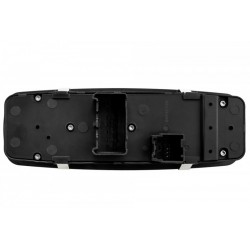 ABLAKVEZÉRLŐ KAPCSOLÓ CHRYSLER TOWN&COUNTRY 3.3,3.8,4.0 2009-,DODGE GRAND CARAVAN 3.3,3.8,4.0 2009-. 4602536AD