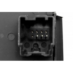 ABLAKVEZÉRLŐ KAPCSOLÓ CHRYSLER TOWN&COUNTRY 3.3,3.8,4.0 2009-,DODGE GRAND CARAVAN 3.3,3.8,4.0 2009-. 4602536AD