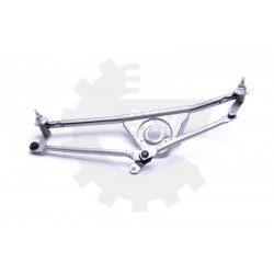 Törlőrudazat BMW 3 (E36) 3 TOURING 61611387398