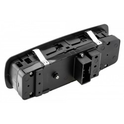 ABLAKVEZÉRLŐ KAPCSOLÓ DODGE JOURNEY 2012-,FIAT FREEMONT 2011-,LANCIA THEMA 2011-. 68139806AA