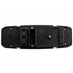 ABLAKVEZÉRLŐ KAPCSOLÓ DODGE JOURNEY 2012-,FIAT FREEMONT 2011-,LANCIA THEMA 2011-. 68139806AA