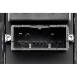 ABLAKVEZÉRLŐ KAPCSOLÓ DODGE JOURNEY 2012-,FIAT FREEMONT 2011-,LANCIA THEMA 2011-. 68139806AA