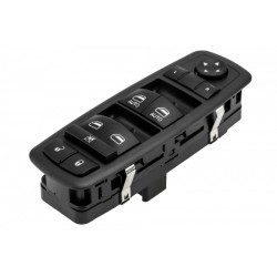 ABLAKVEZÉRLŐ KAPCSOLÓ CHRYSLER TOWN&COUNTRY 3.6 2012-,DODGE GRAND CARAVAN 3.6 2012-. 68110871AA