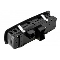 ABLAKVEZÉRLŐ KAPCSOLÓ CHRYSLER TOWN&COUNTRY 3.6 2012-,DODGE GRAND CARAVAN 3.6 2012-. 68110871AA