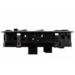 ABLAKVEZÉRLŐ KAPCSOLÓ CHRYSLER TOWN&COUNTRY 3.6 2012-,DODGE GRAND CARAVAN 3.6 2012-. 68110871AA