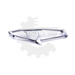 Törlőrudazat BMW 3 (E36) 3 TOURING 61611387398