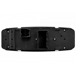 ABLAKVEZÉRLŐ KAPCSOLÓ CHRYSLER TOWN&COUNTRY 3.6 2012-,DODGE GRAND CARAVAN 3.6 2012-. 68110871AA