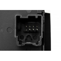 ABLAKVEZÉRLŐ KAPCSOLÓ CHRYSLER TOWN&COUNTRY 3.6 2012-,DODGE GRAND CARAVAN 3.6 2012-. 68110871AA