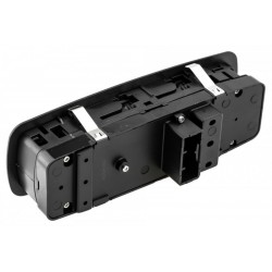 CHRYSLER PACIFICA 2017-,VOYAGER 2020- ABLAKVEZÉRLŐ KAPCSOLÓ 68234092AC