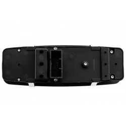 CHRYSLER PACIFICA 2017-,VOYAGER 2020- ABLAKVEZÉRLŐ KAPCSOLÓ 68234092AC