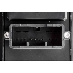 CHRYSLER PACIFICA 2017-,VOYAGER 2020- ABLAKVEZÉRLŐ KAPCSOLÓ 68234092AC