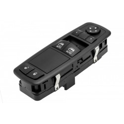 ABLAKVEZÉRLŐ KAPCSOLÓ DODGE RAM 1500 3.6,4.7,5.7,3.0D 2013-,RAM 1500 CLASSIC 3.6,5.7,3.0D 2019-/WITHOUT MIRROR FOLDING