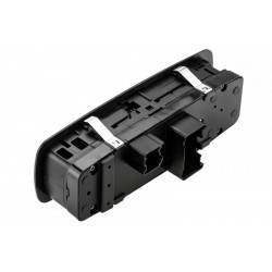 ABLAKVEZÉRLŐ KAPCSOLÓ DODGE RAM 1500 3.6,4.7,5.7,3.0D 2013-,RAM 1500 CLASSIC 3.6,5.7,3.0D 2019-/WITHOUT MIRROR FOLDING