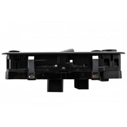 ABLAKVEZÉRLŐ KAPCSOLÓ DODGE RAM 1500 3.6,4.7,5.7,3.0D 2013-,RAM 1500 CLASSIC 3.6,5.7,3.0D 2019-/WITHOUT MIRROR FOLDING