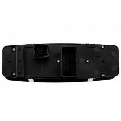 ABLAKVEZÉRLŐ KAPCSOLÓ DODGE RAM 1500 3.6,4.7,5.7,3.0D 2013-,RAM 1500 CLASSIC 3.6,5.7,3.0D 2019-/WITHOUT MIRROR FOLDING