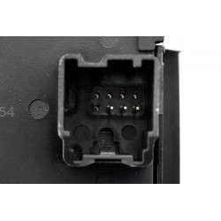 ABLAKVEZÉRLŐ KAPCSOLÓ DODGE RAM 1500 3.6,4.7,5.7,3.0D 2013-,RAM 1500 CLASSIC 3.6,5.7,3.0D 2019-/WITHOUT MIRROR FOLDING