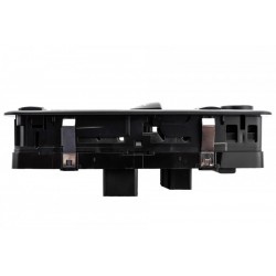 ABLAKVEZÉRLŐ KAPCSOLÓ DODGE RAM 1500 3.6,4.7,5.7,3.0D 2013-,RAM 1500 CLASSIC 3.6,5.7,3.0D 2019-/WITH MIRROR FOLDING FUNCTION/.