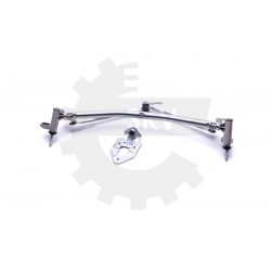 Törlőrudazat VW POLO 6Q2955601B