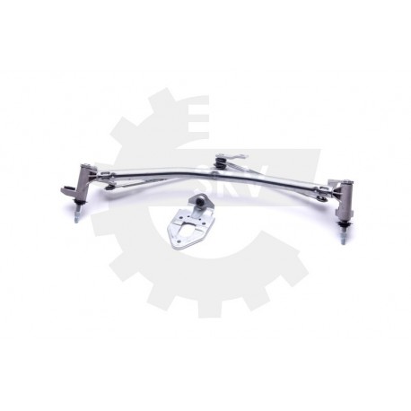 Törlőrudazat VW POLO 6Q2955601B