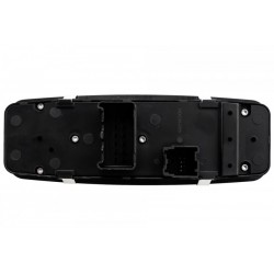 ABLAKVEZÉRLŐ KAPCSOLÓ DODGE RAM 1500 3.6,4.7,5.7,3.0D 2013-,RAM 1500 CLASSIC 3.6,5.7,3.0D 2019-/WITH MIRROR FOLDING FUNCTION/.