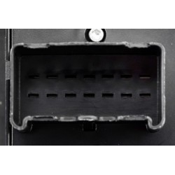 ABLAKVEZÉRLŐ KAPCSOLÓ DODGE RAM 1500 3.6,4.7,5.7,3.0D 2013-,RAM 1500 CLASSIC 3.6,5.7,3.0D 2019-/WITH MIRROR FOLDING FUNCTION/.