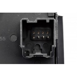 ABLAKVEZÉRLŐ KAPCSOLÓ DODGE RAM 1500 3.6,4.7,5.7,3.0D 2013-,RAM 1500 CLASSIC 3.6,5.7,3.0D 2019-/WITH MIRROR FOLDING FUNCTION/.