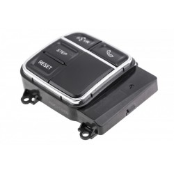 KORMÁNYKERÉK KAPCSOLÓ CHRYSLER TOWN&COUNTRY 3.6 2012-,DODGE GRAND CARAVAN 3.6 2012-,300 3.6,5.7 2011-. 56046253AC